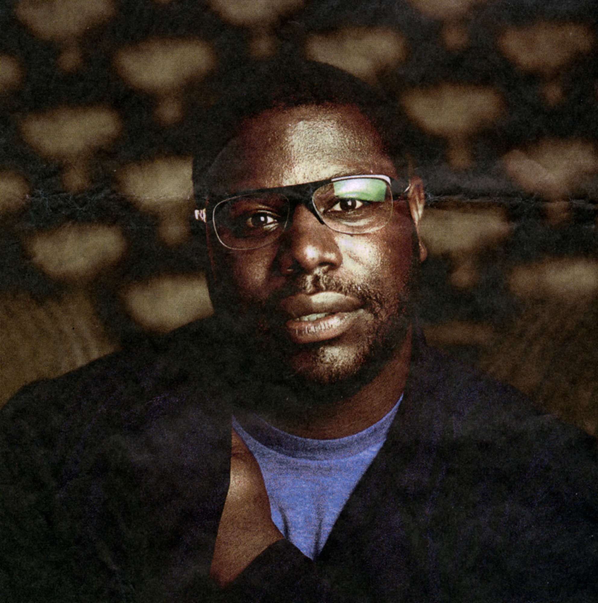 steve mcqueen