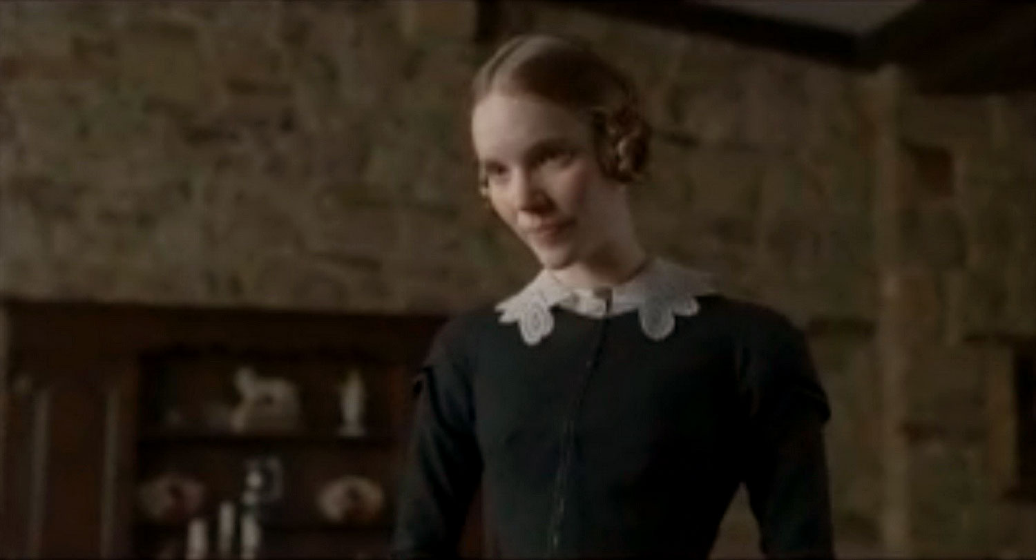 jane