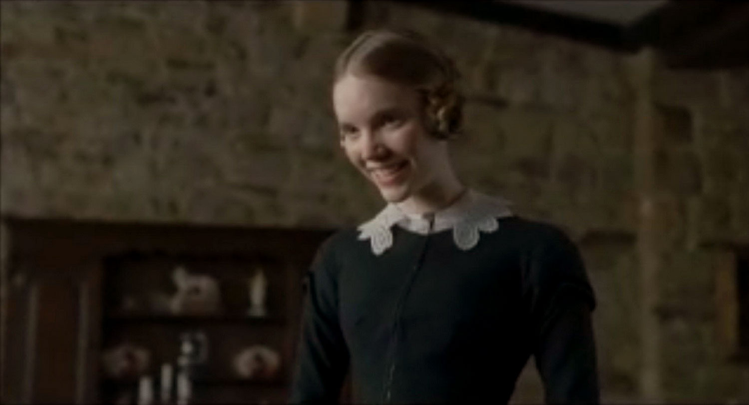 jane