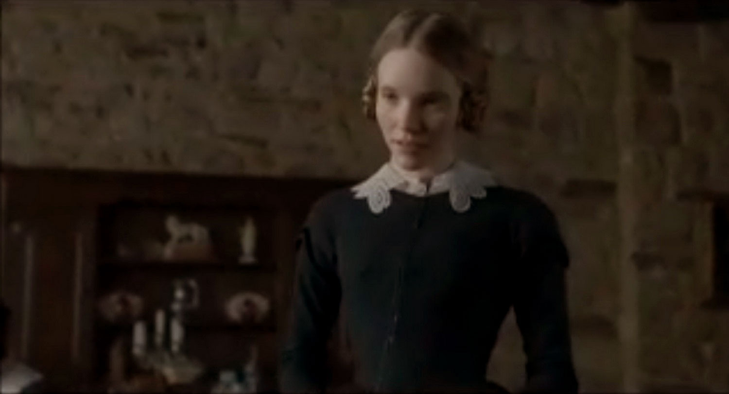jane
