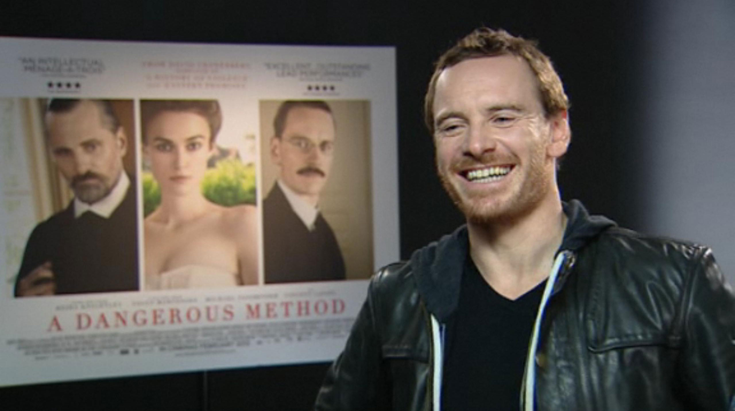 adangerousmethod