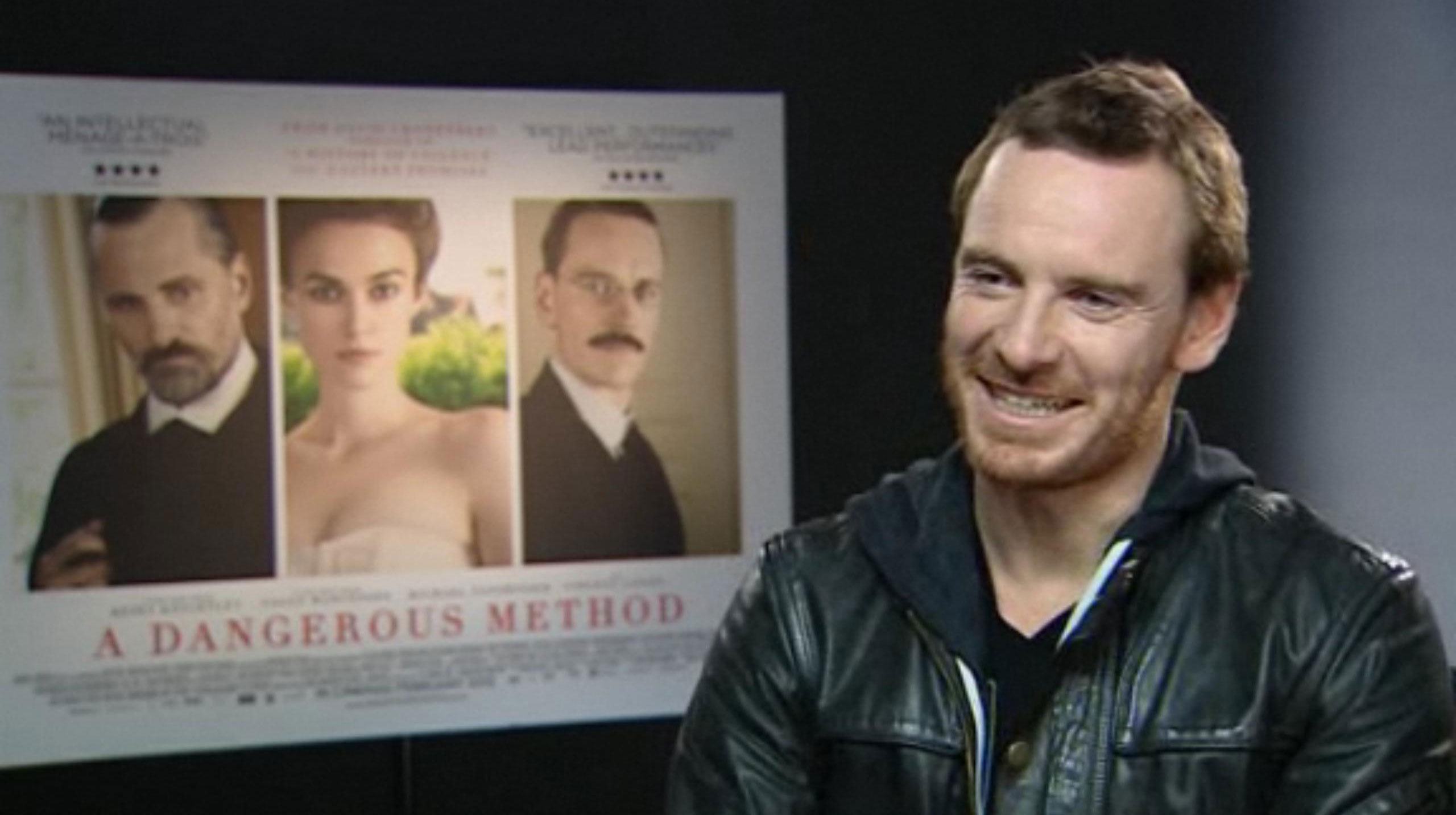 adangerousmethod