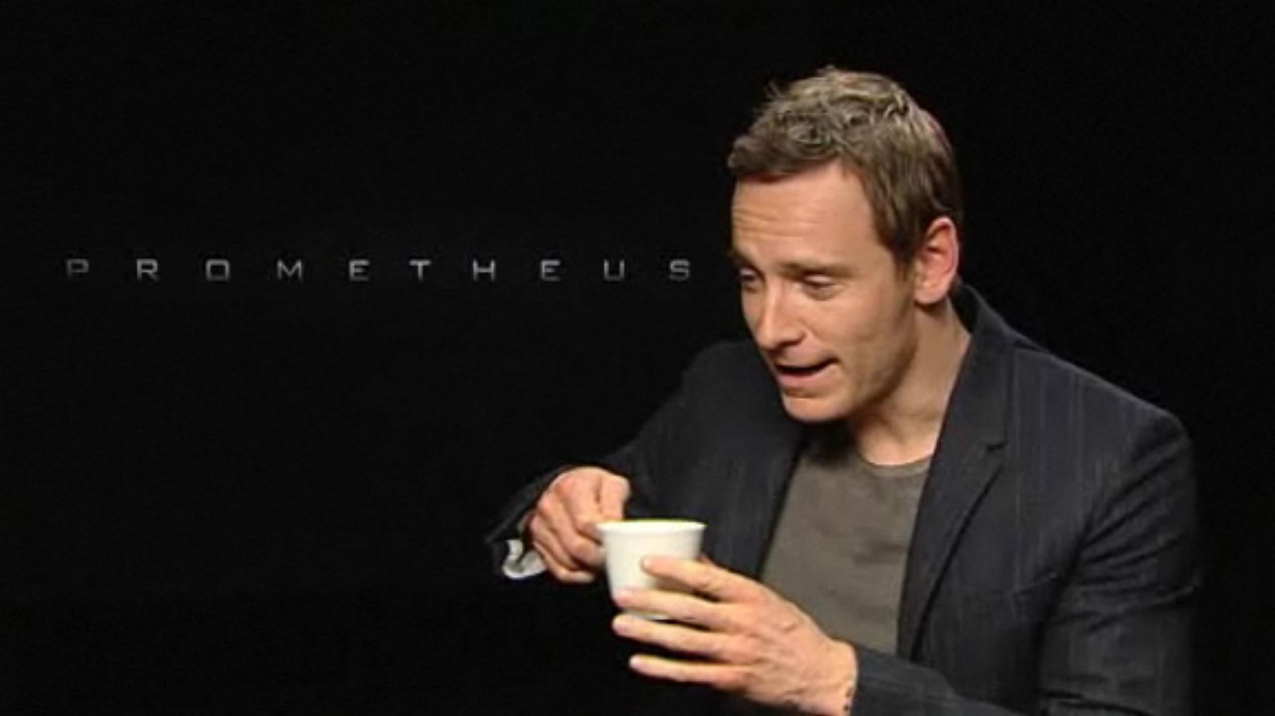 itvinterview