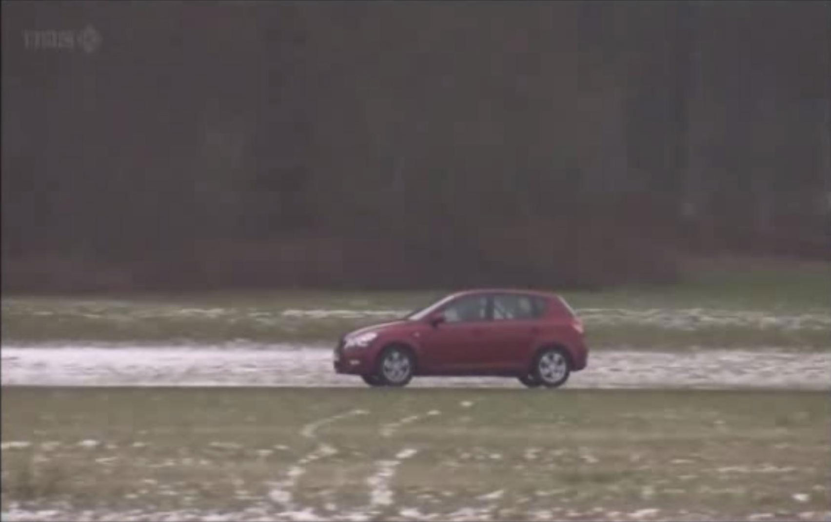 topgear