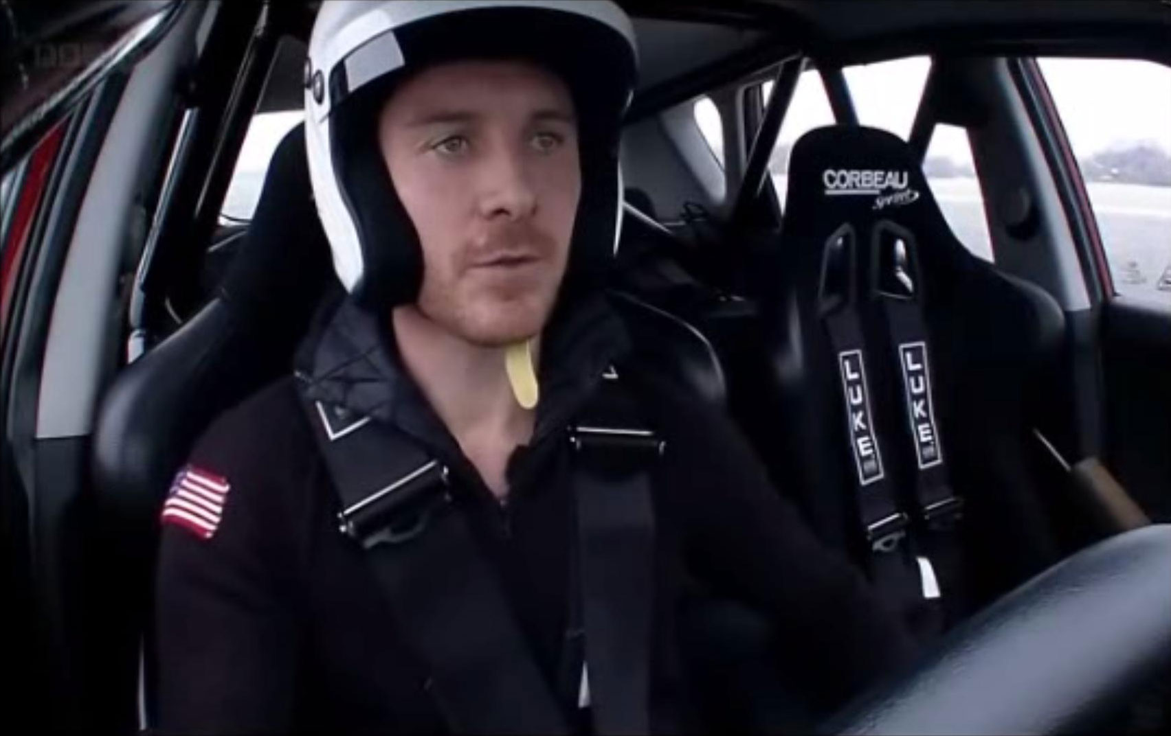 topgear