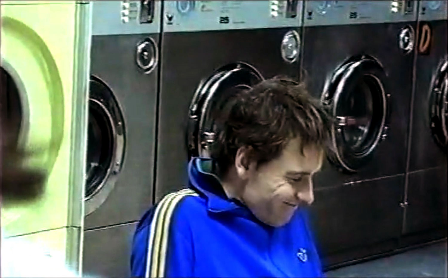 sas