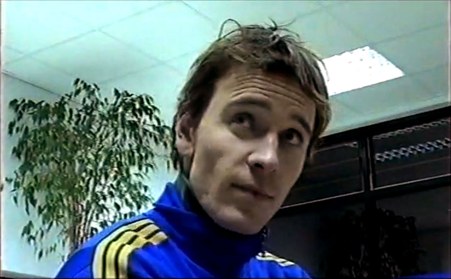 sas