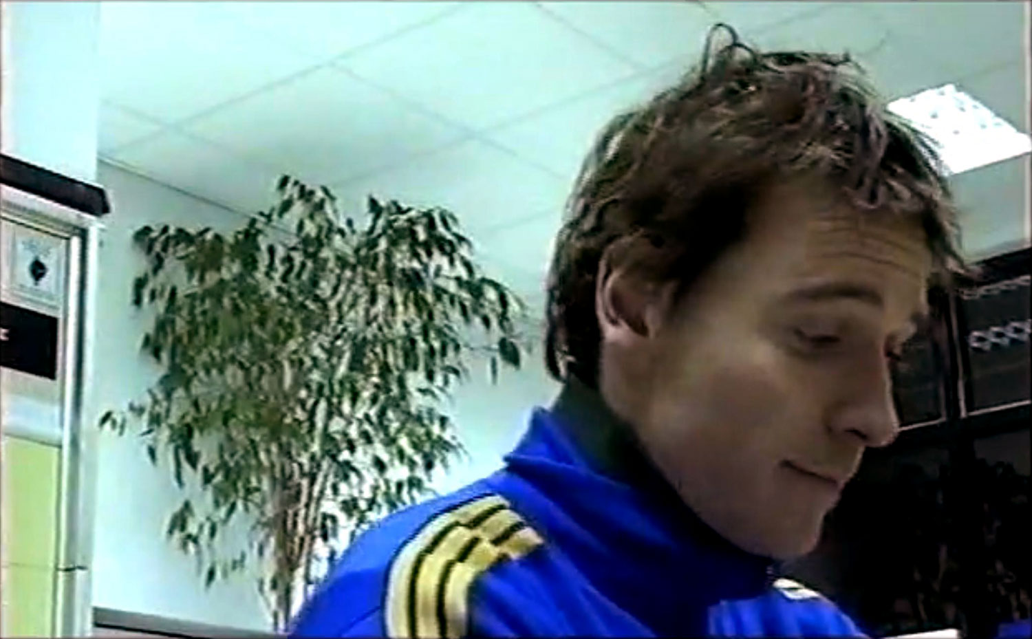sas