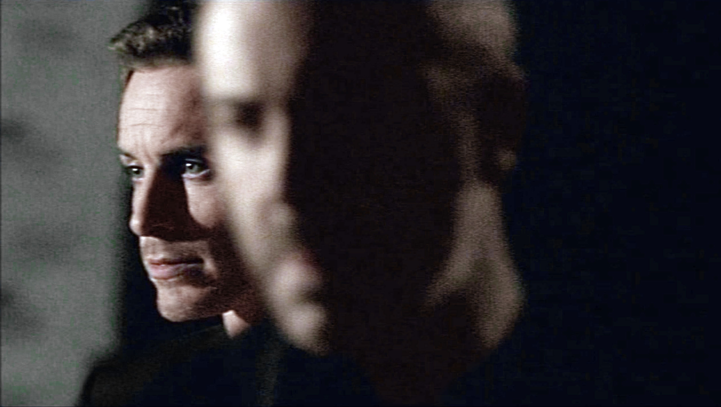 murphyslawmoviestills