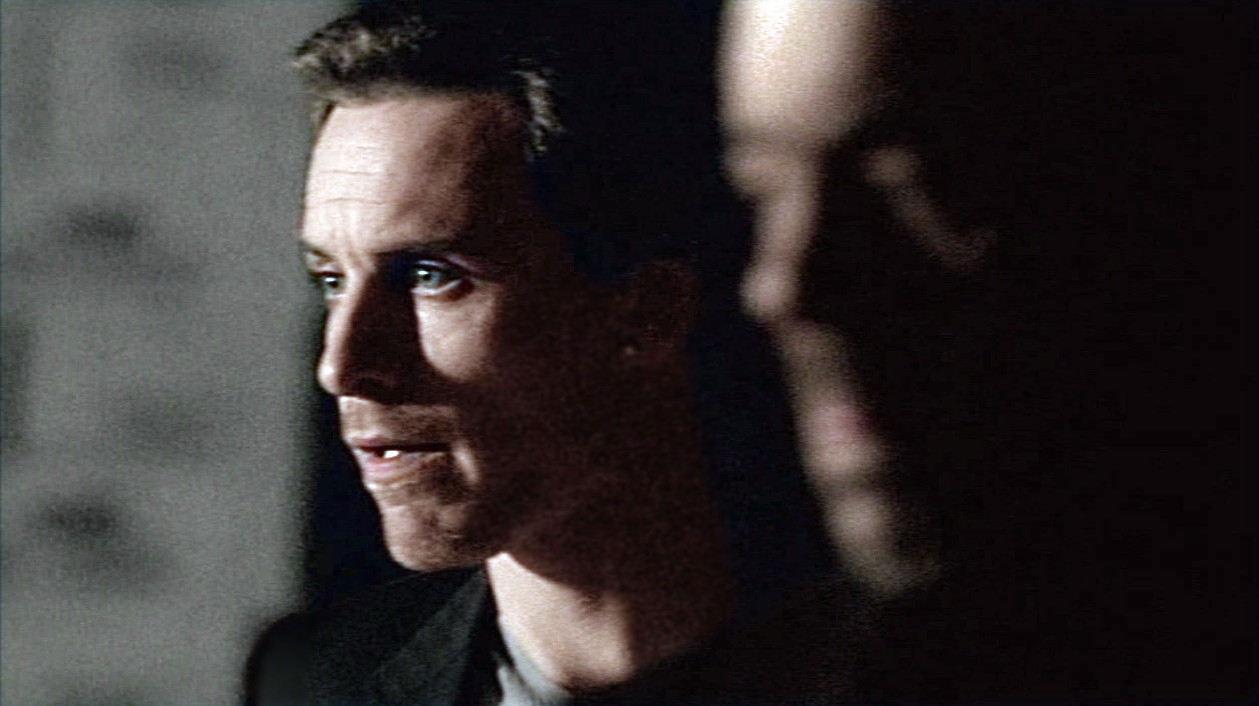 murphyslawmoviestills