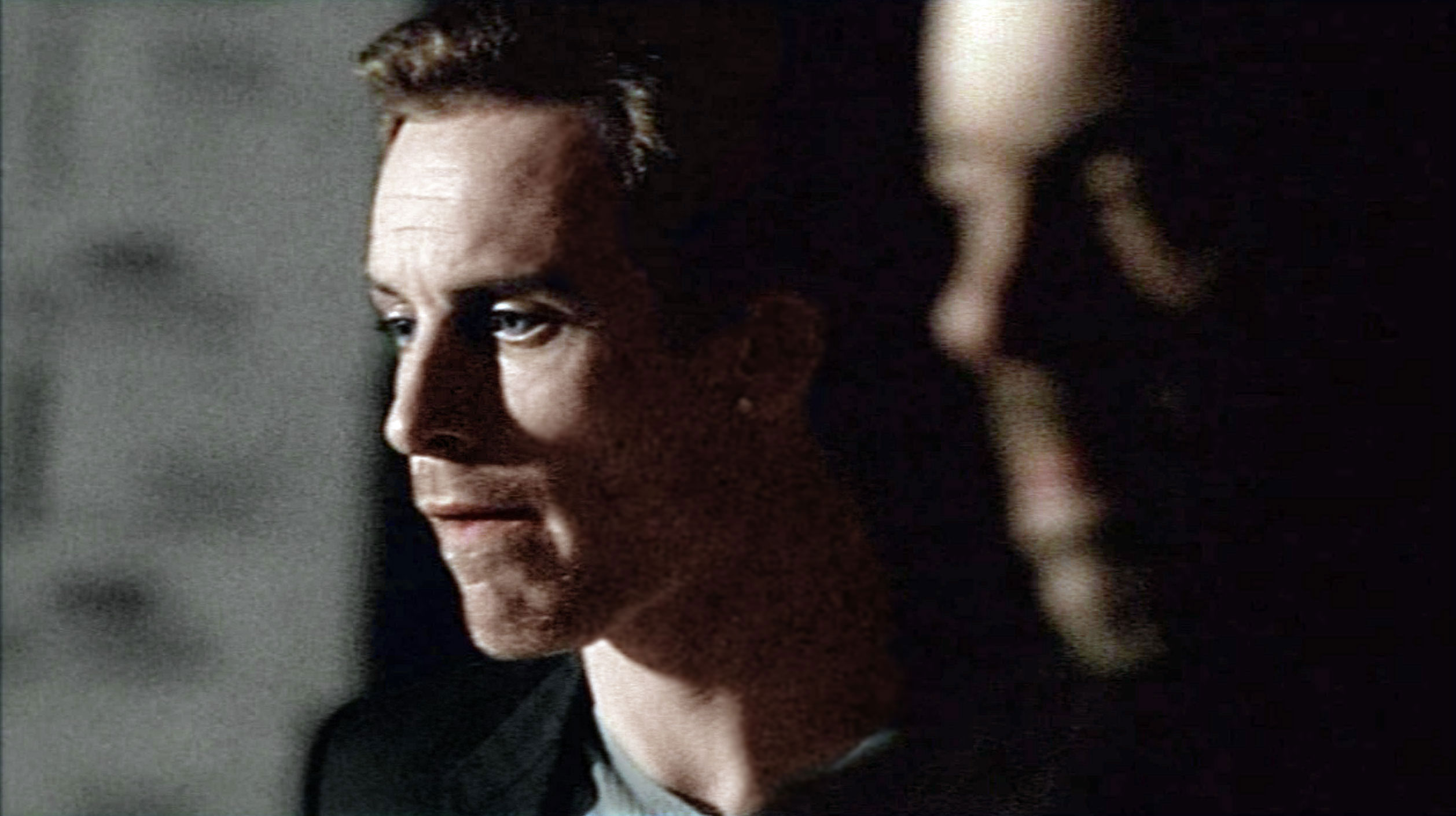murphyslawmoviestills