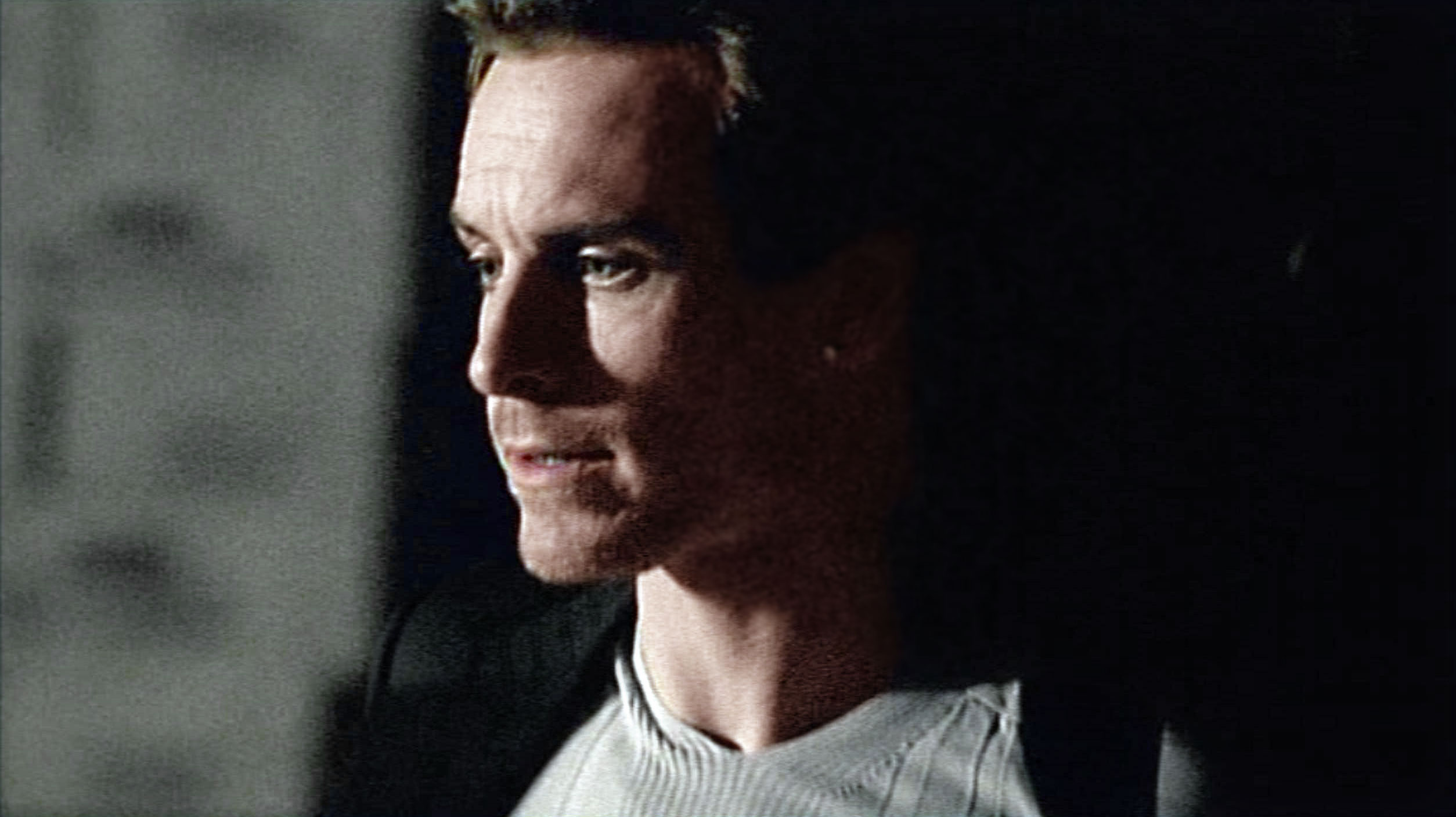 murphyslawmoviestills