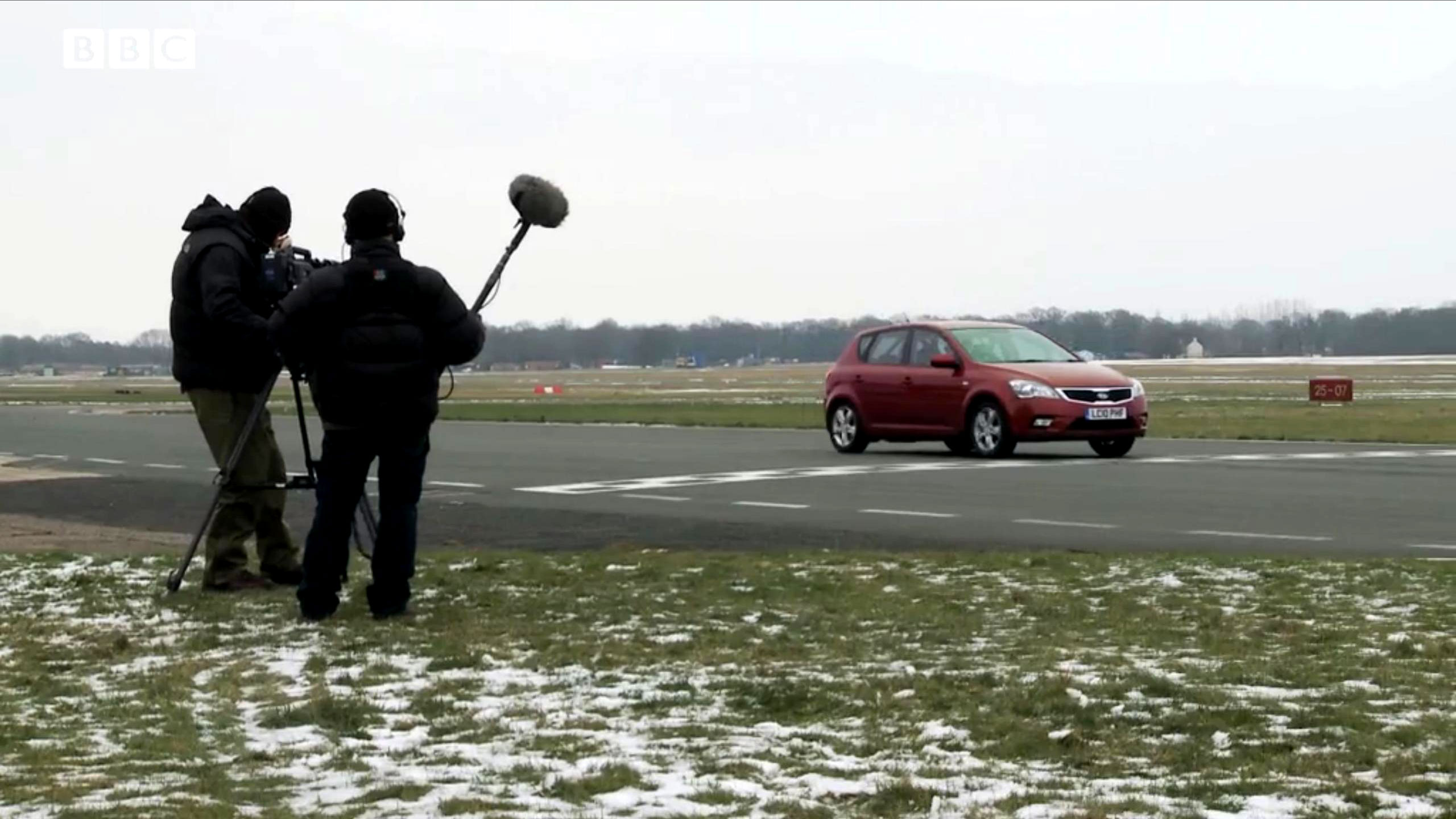 topgear