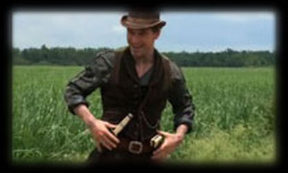 michaelfassbender