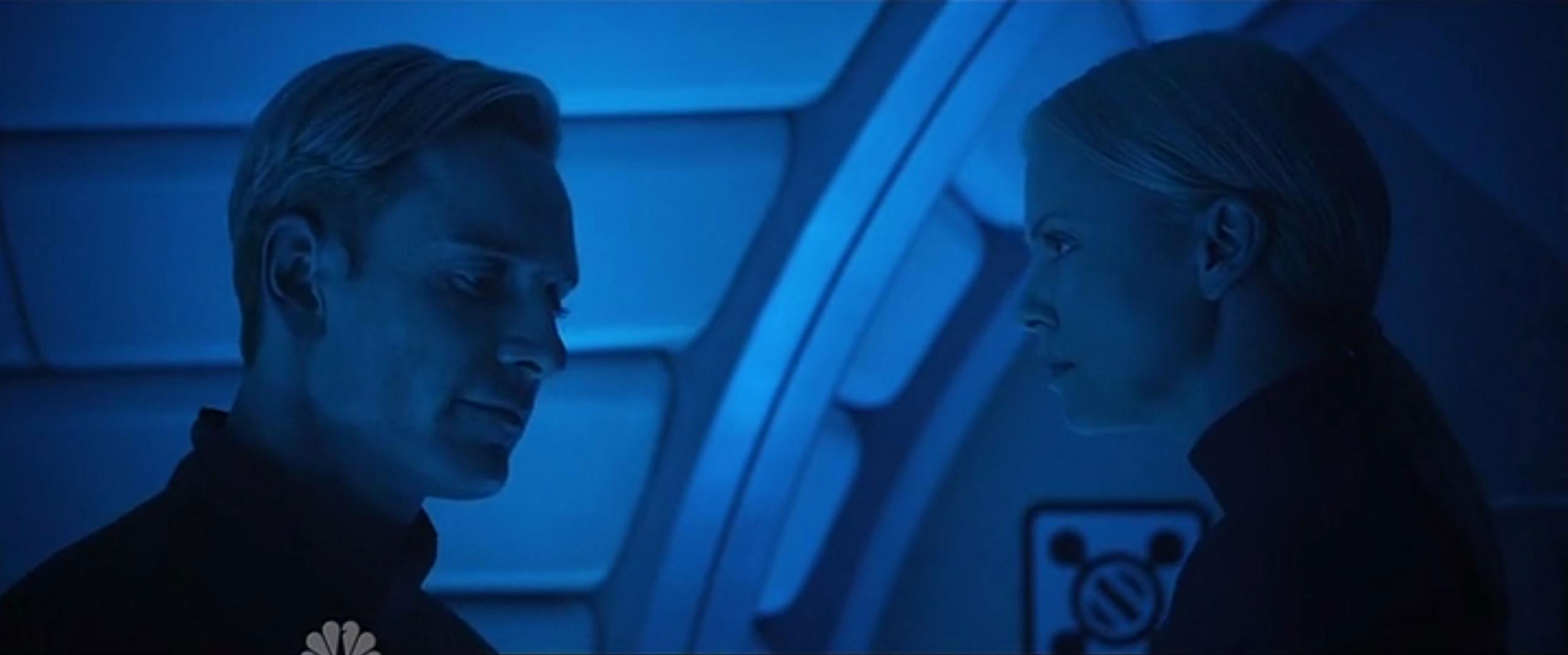 prometheus