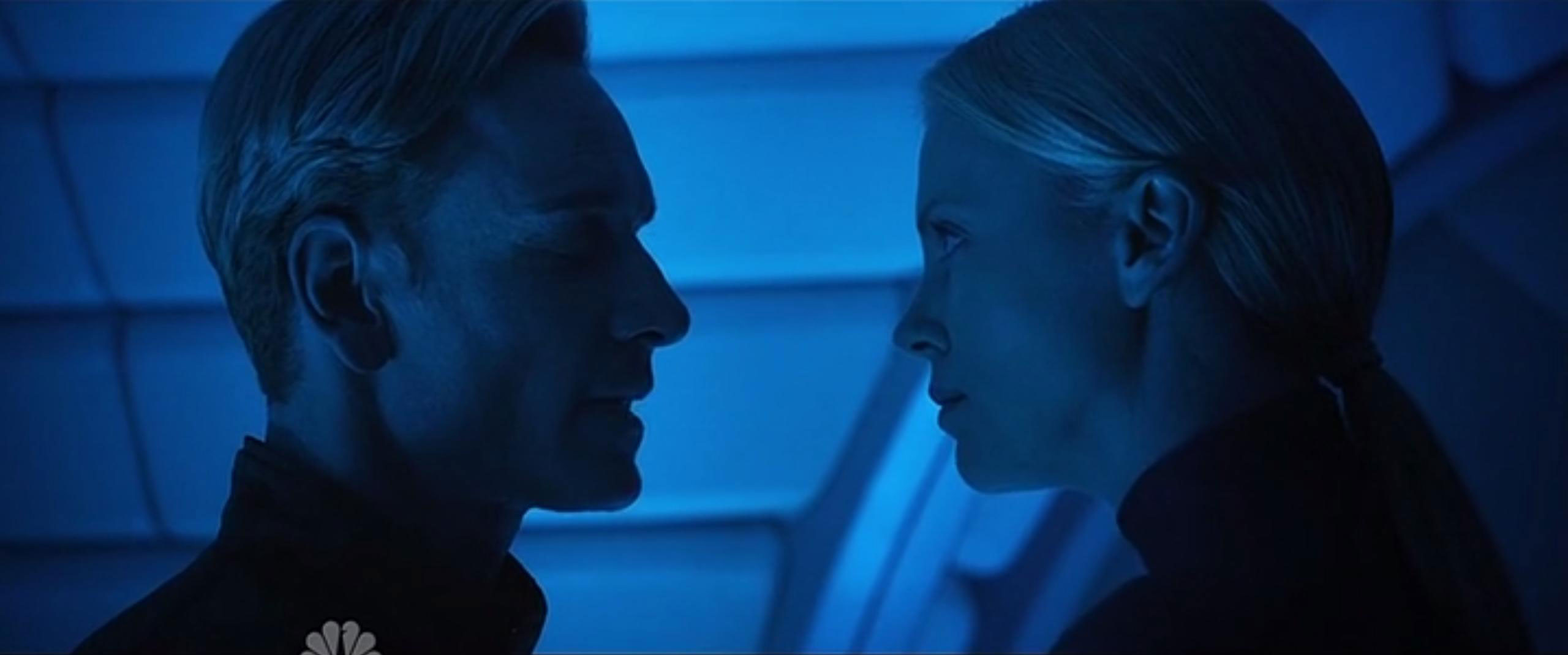 prometheus