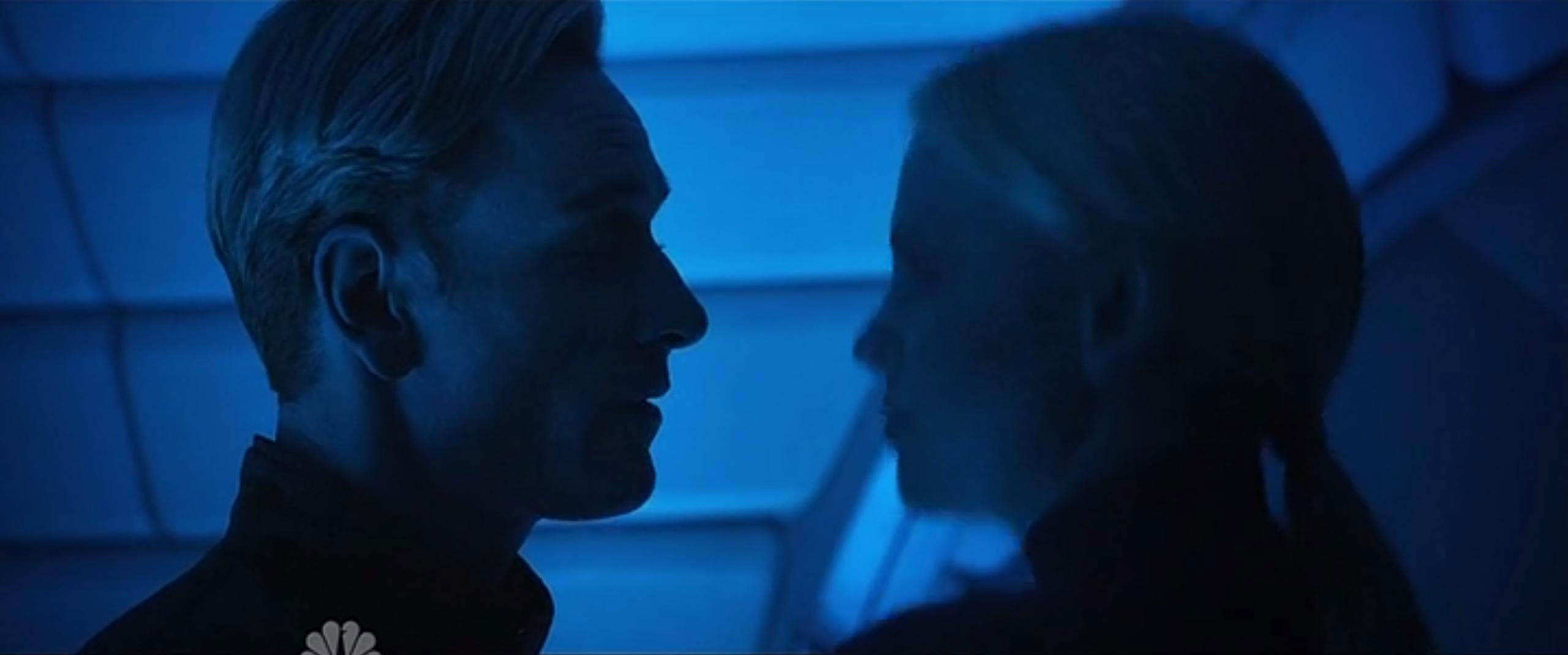 prometheus