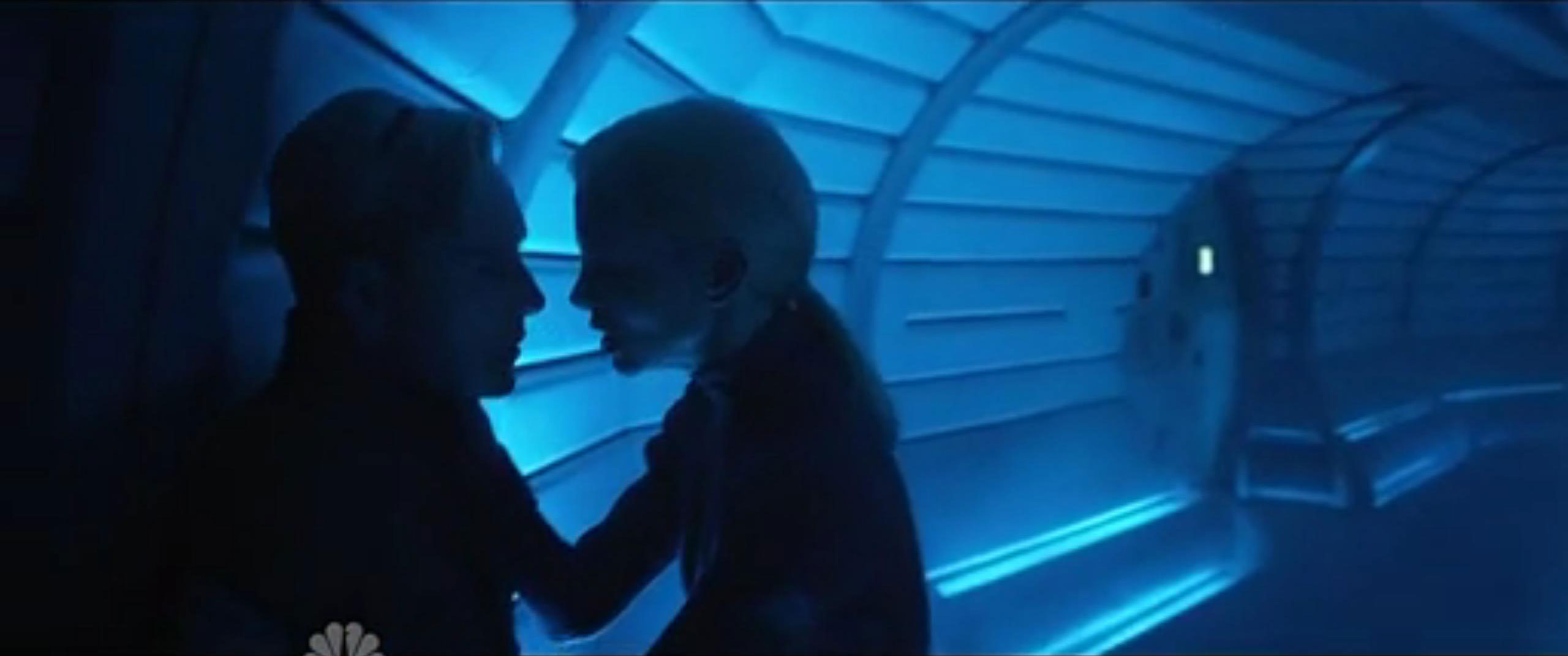 prometheus