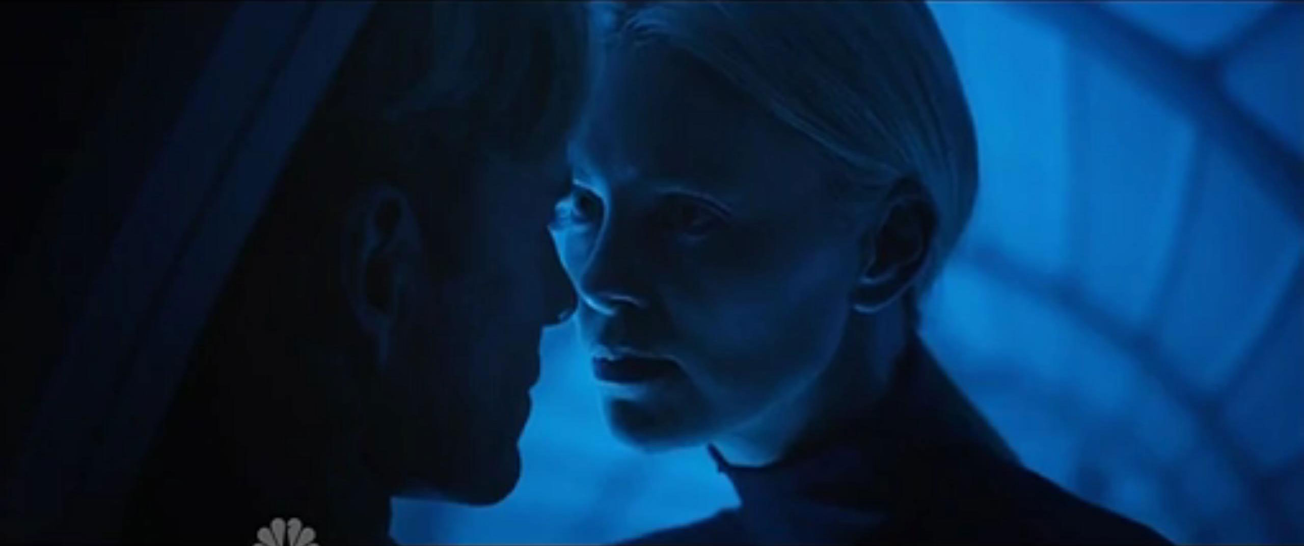 prometheus