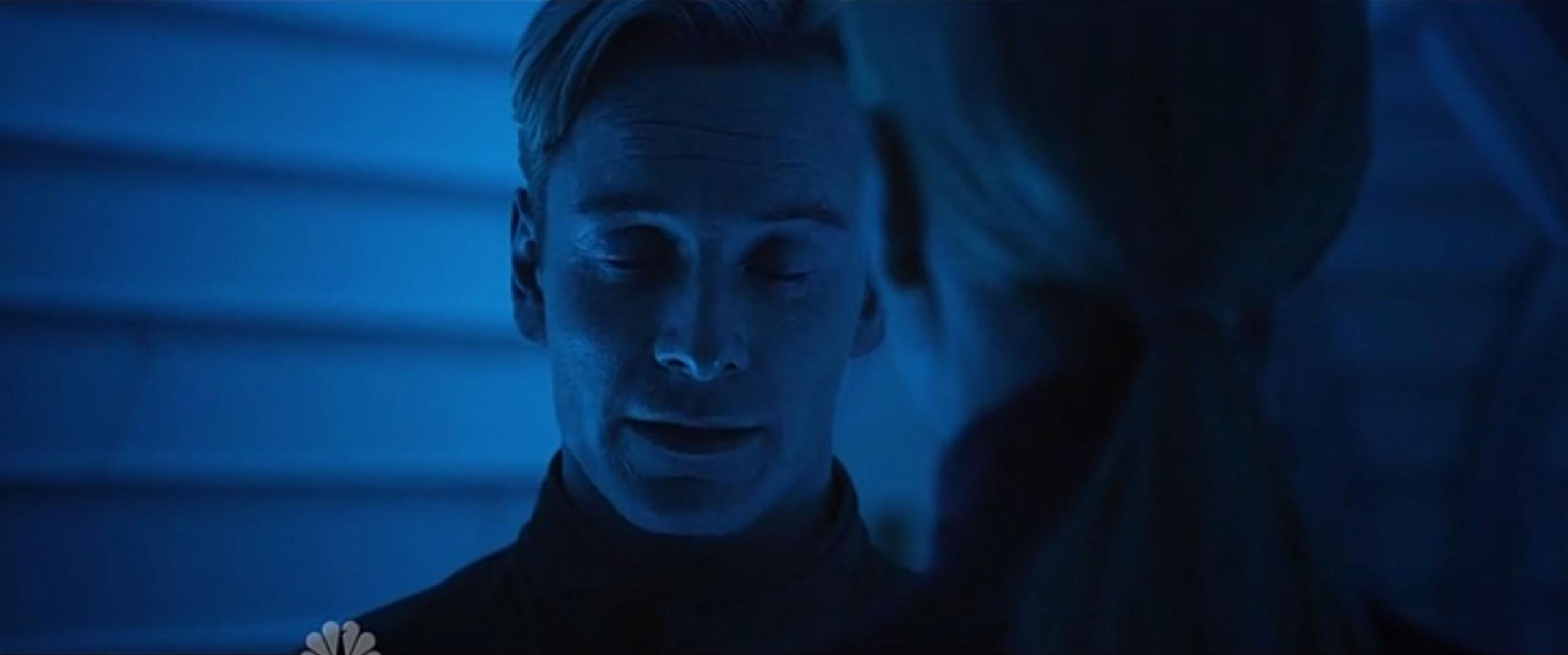 prometheus