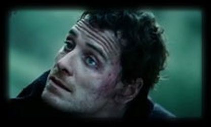 michael fassbender