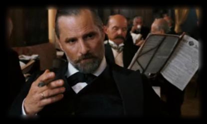 viggo mortensen