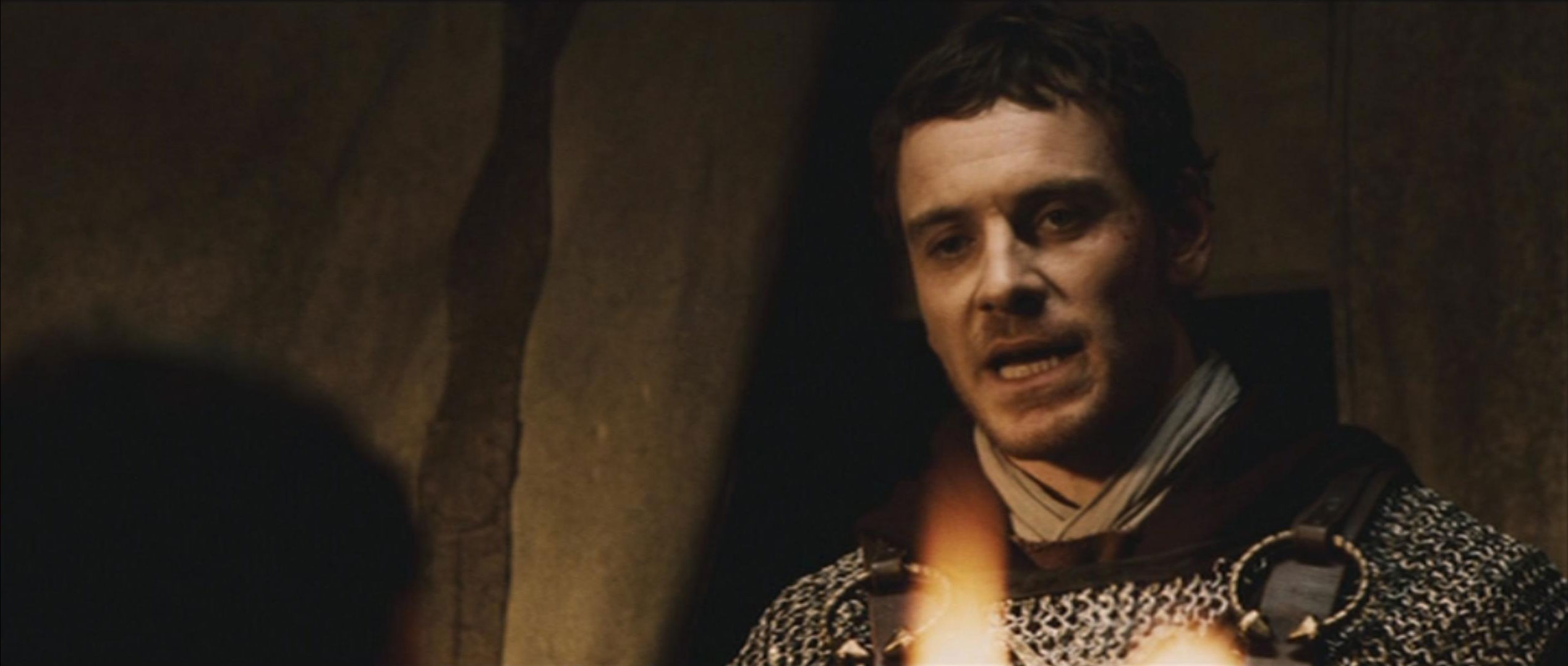 stillcent