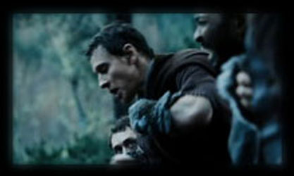 michael fassbender