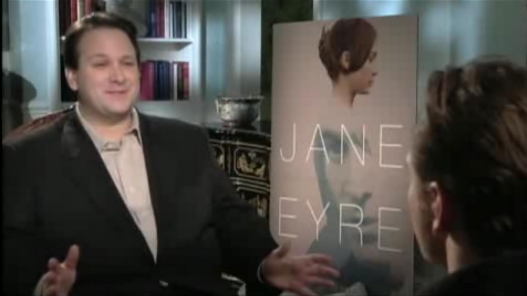 jane