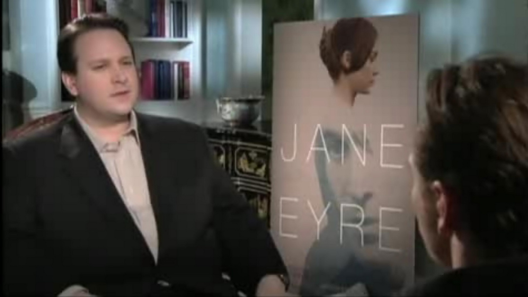 jane