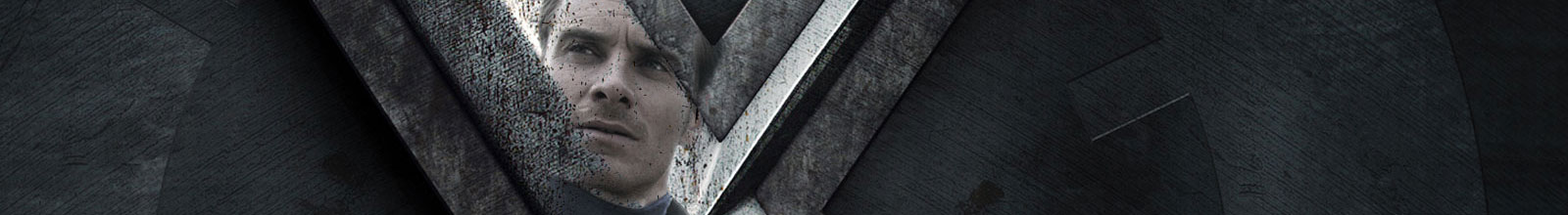 x-men first class