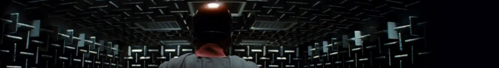 x-men first class