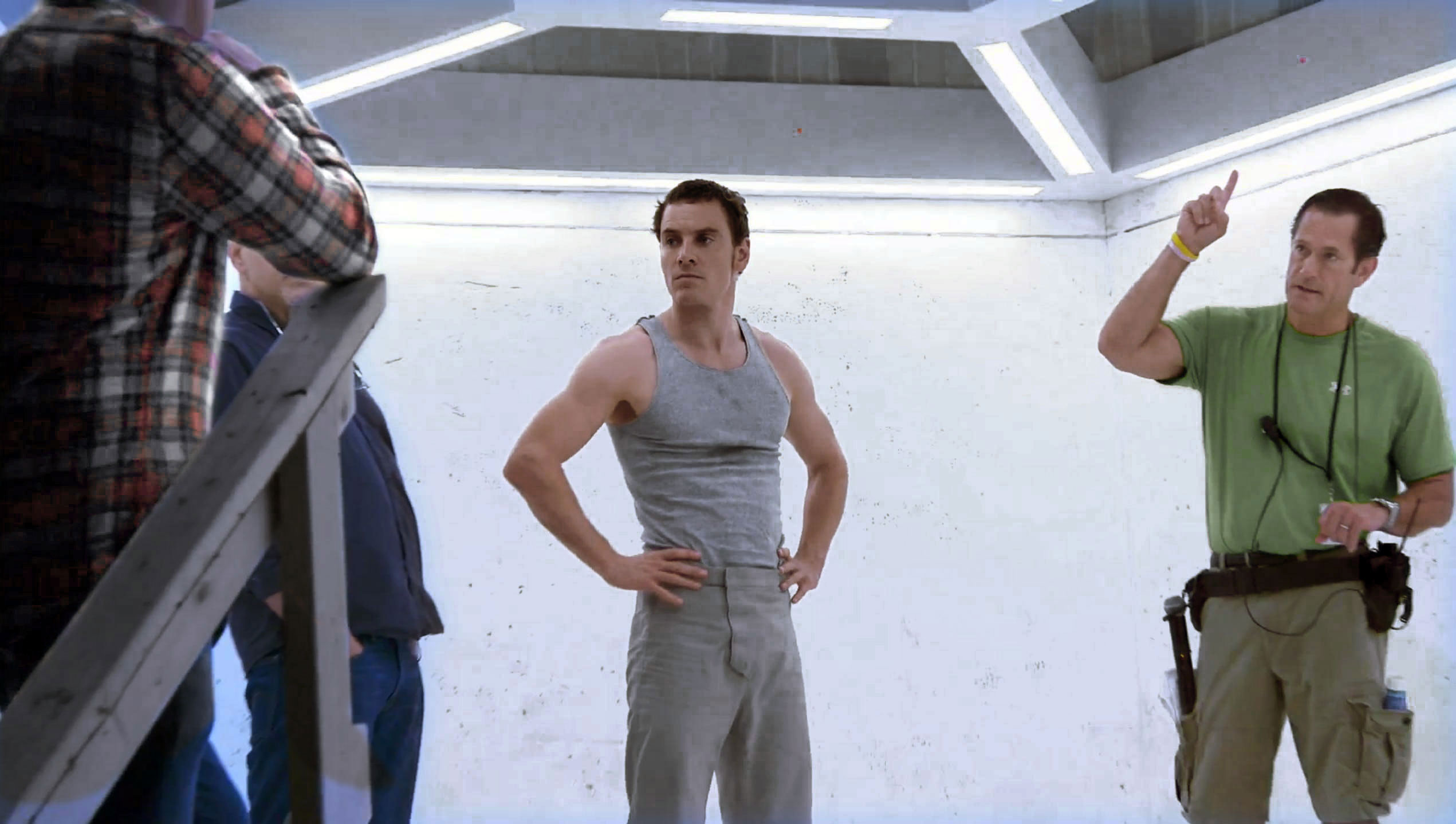 xmendofp