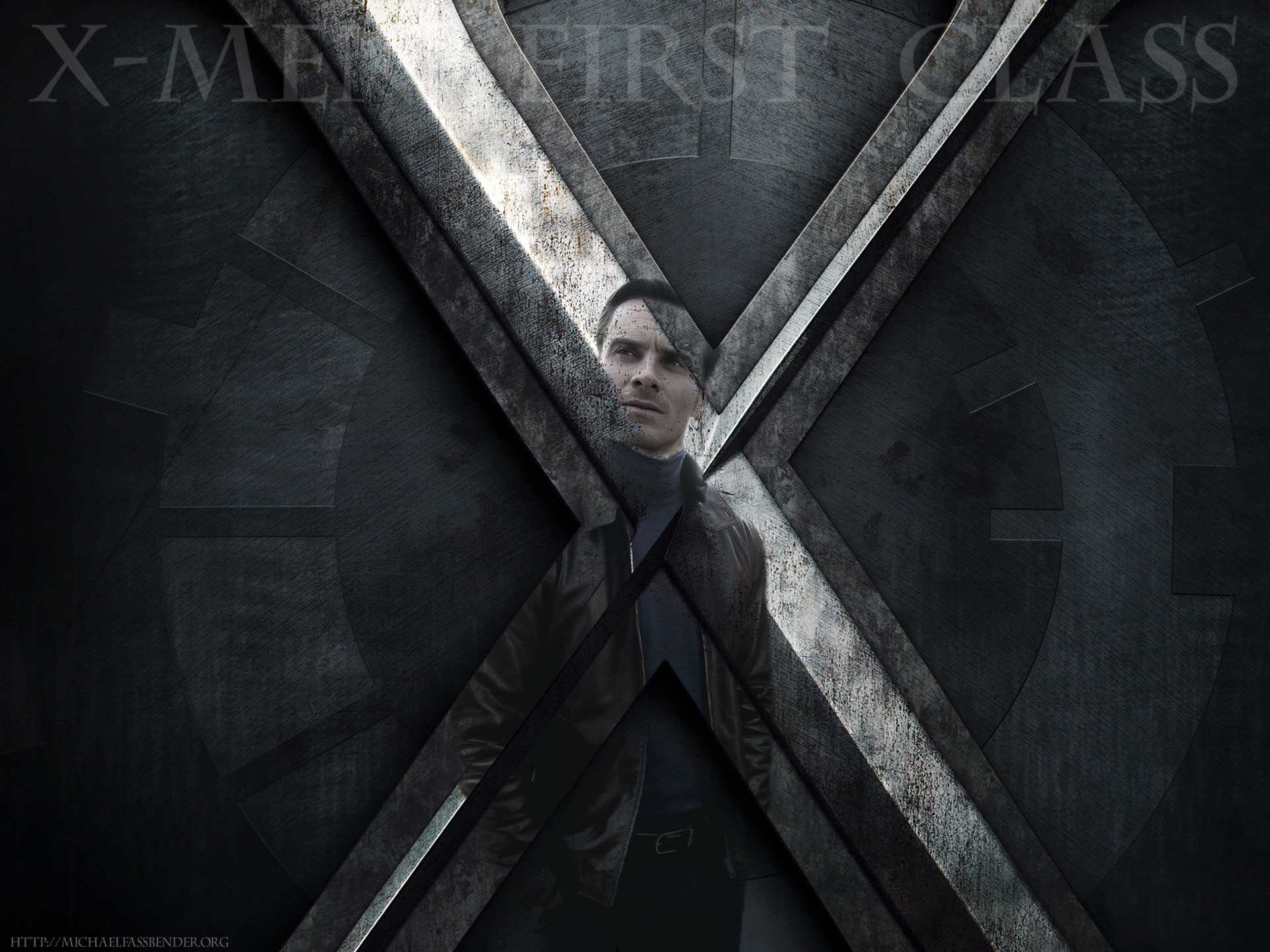xmenfirstclass