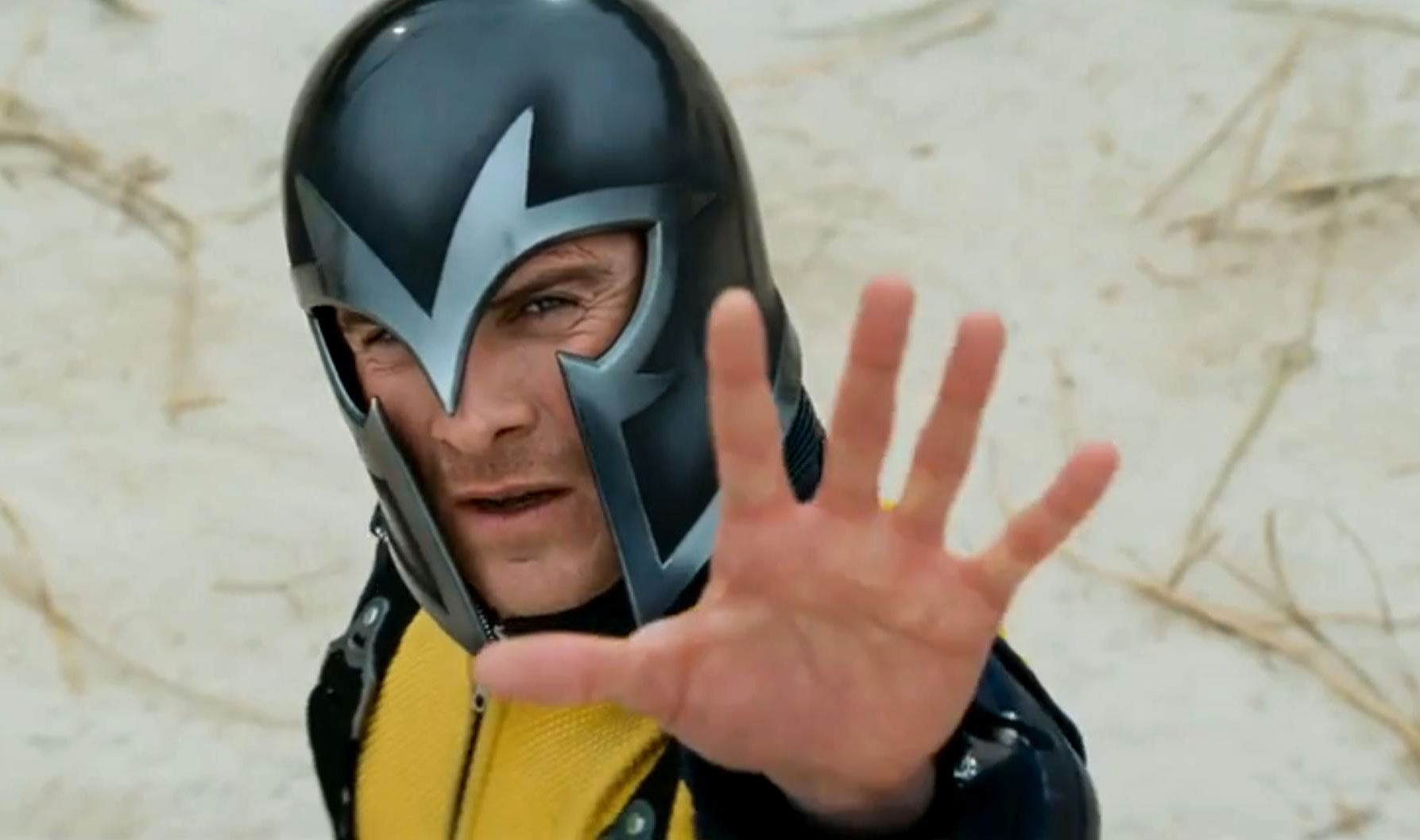 xmenfirstclass