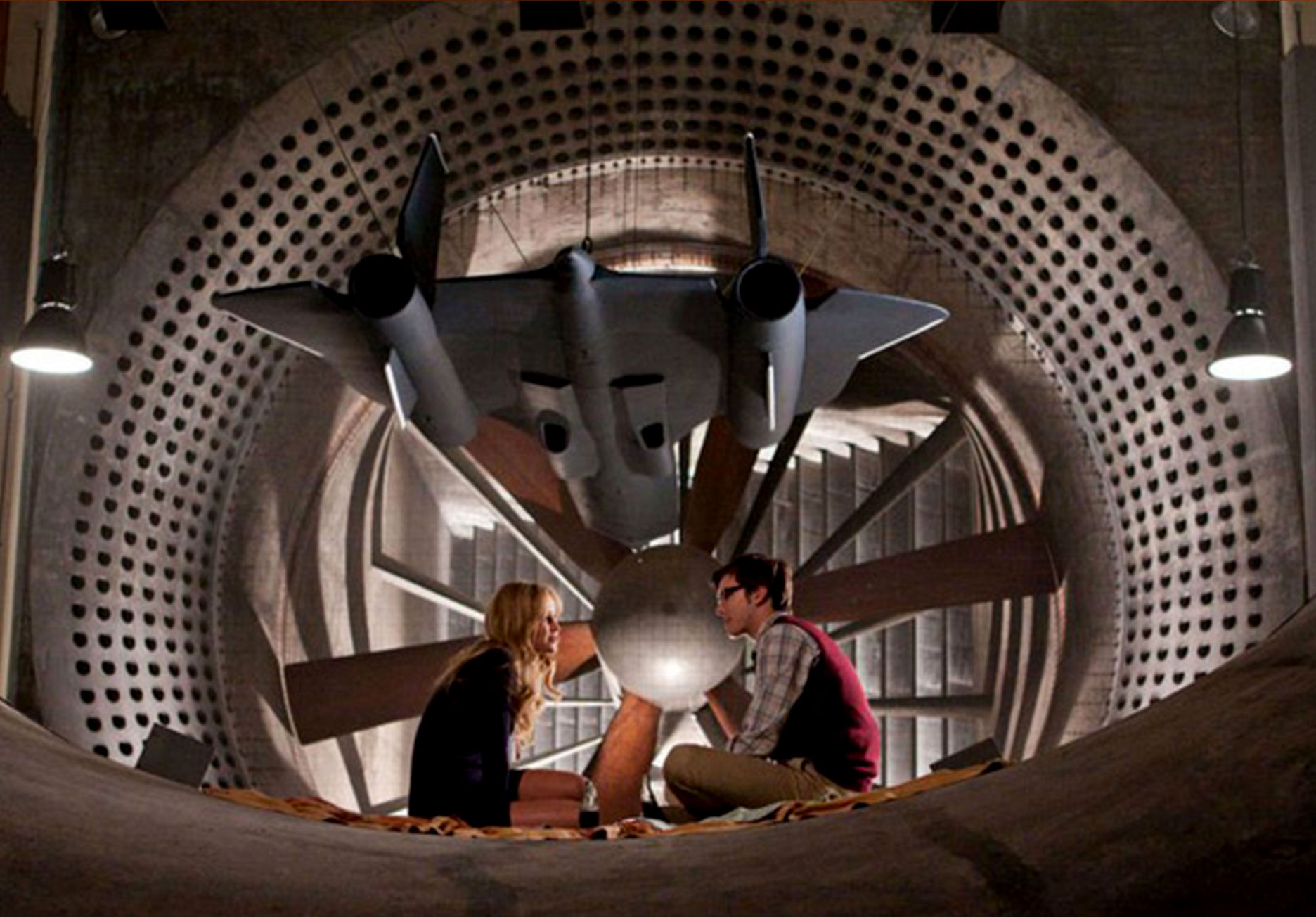 xmenfirstclass
