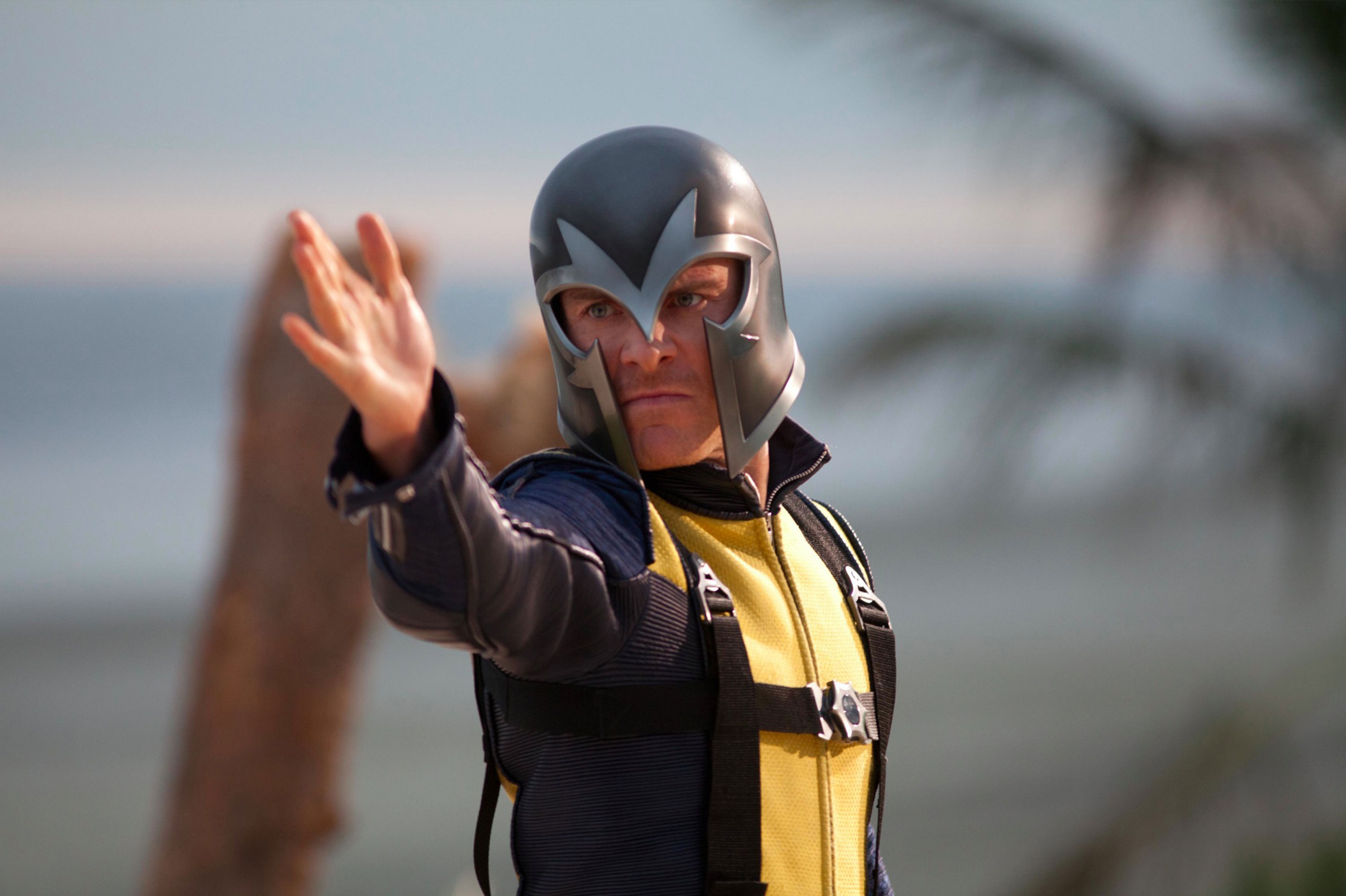 xmenfirstclass