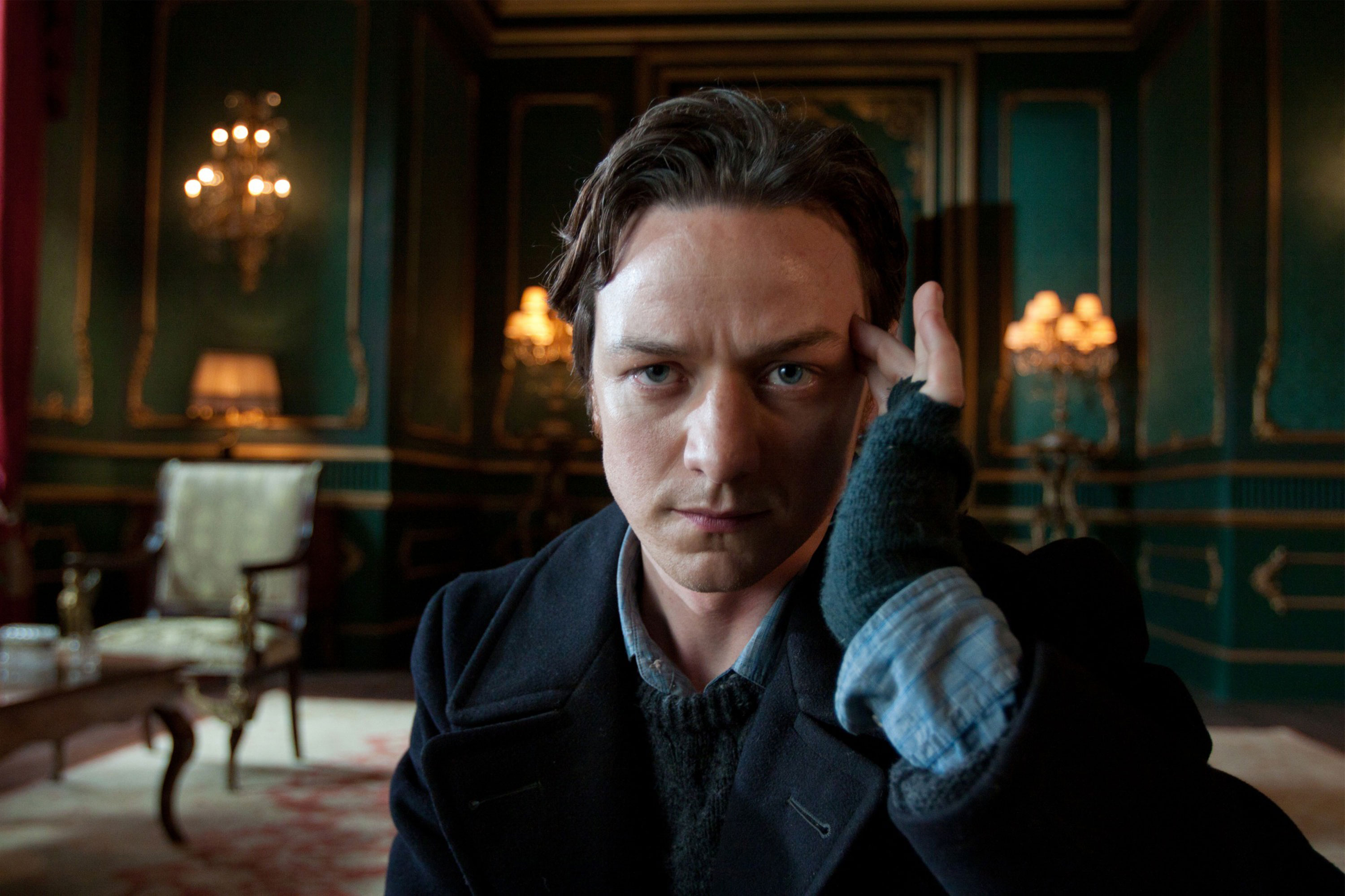 xmenfirstclass