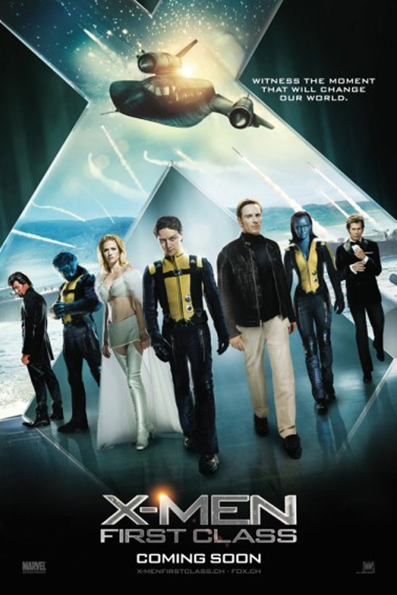 xmenfirstclass