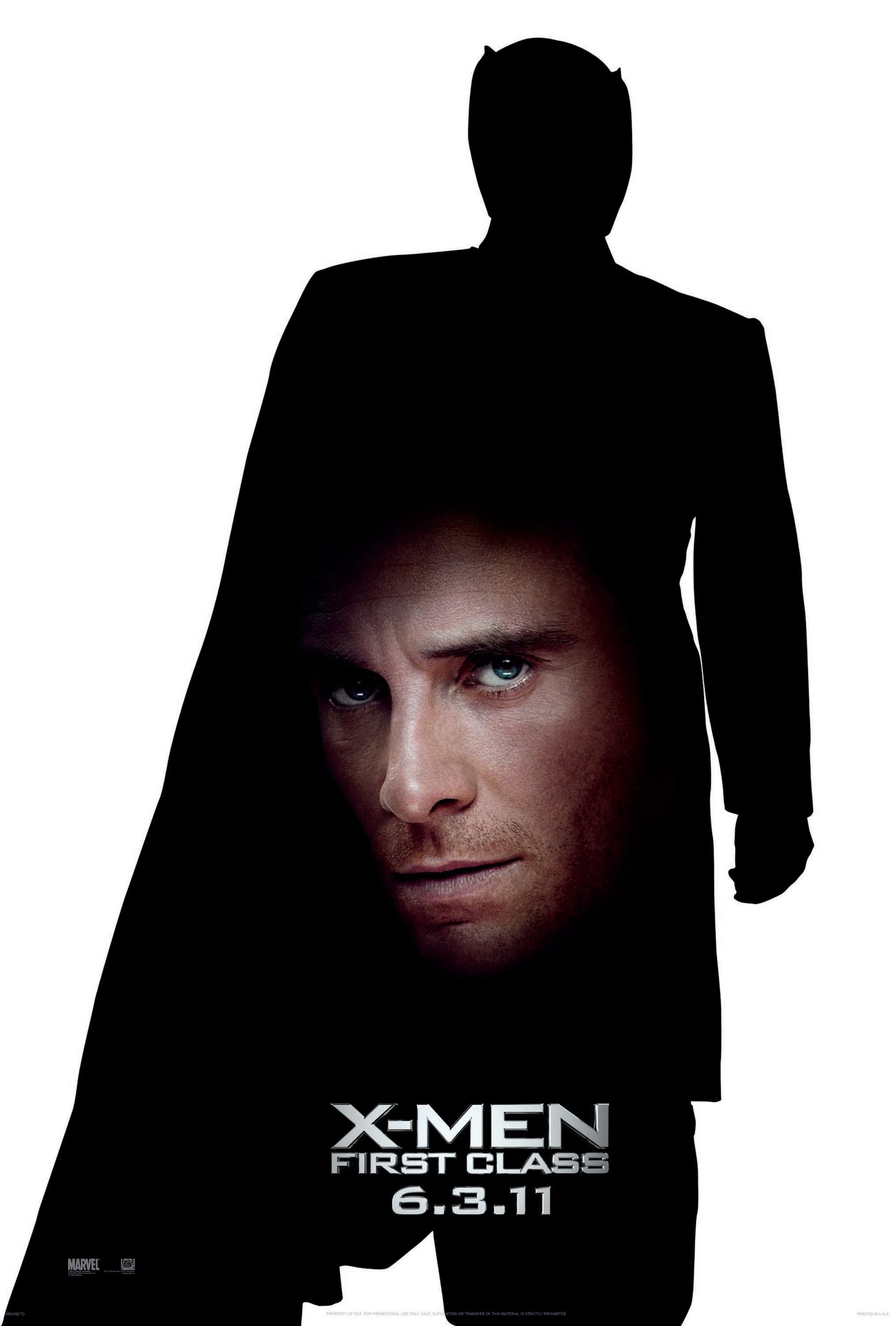 xmenfirstclass