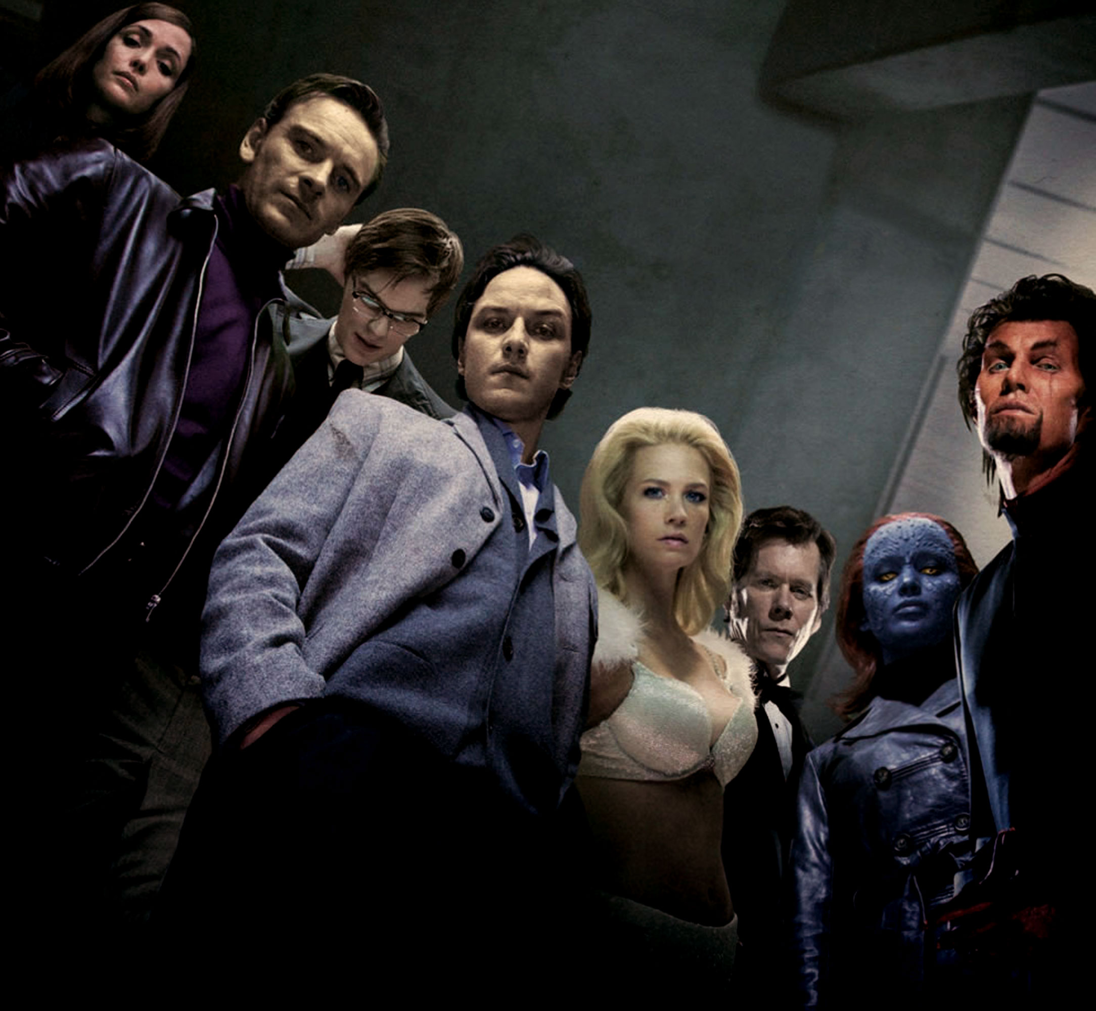 xmenfirstclass