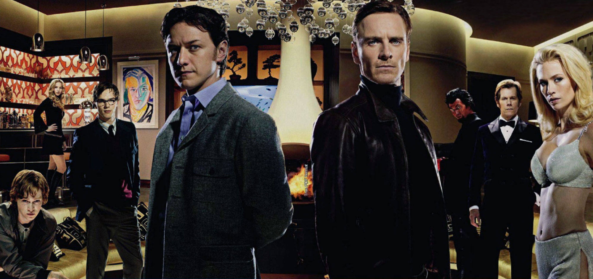 xmenfirstclass