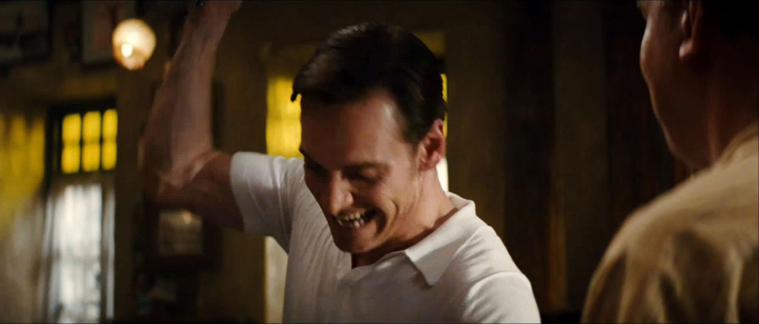 xm