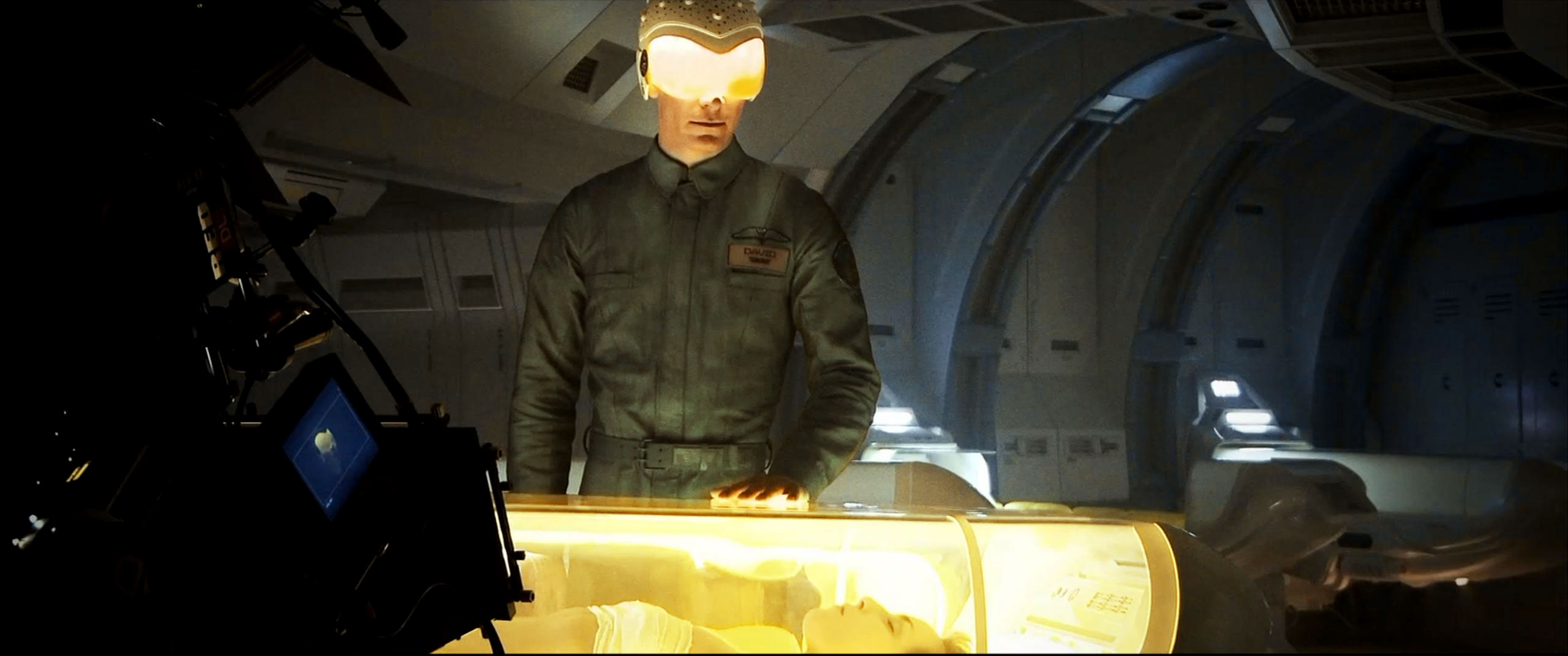prometheusbts