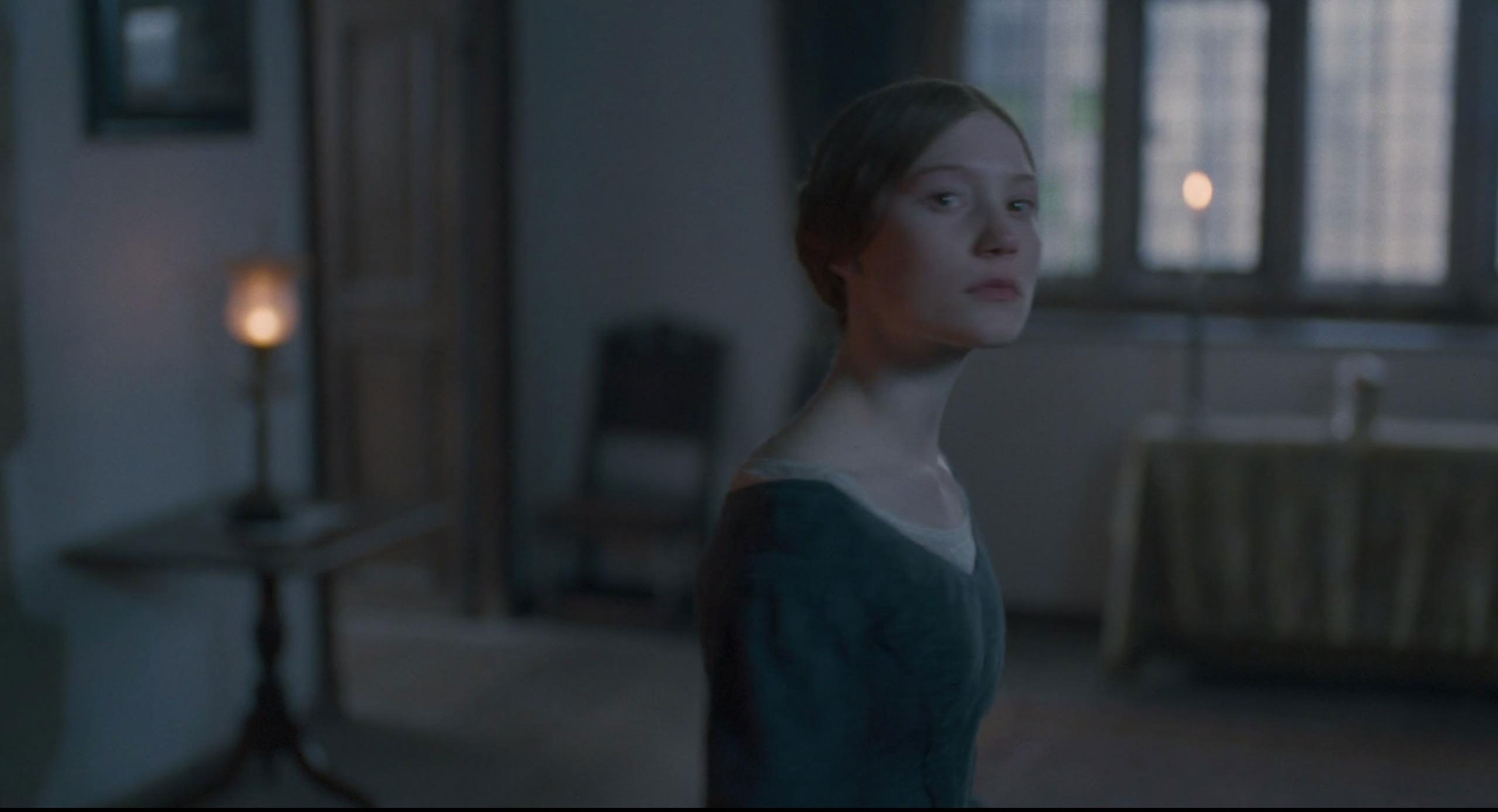 jane